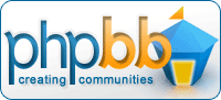 earning Forum Index